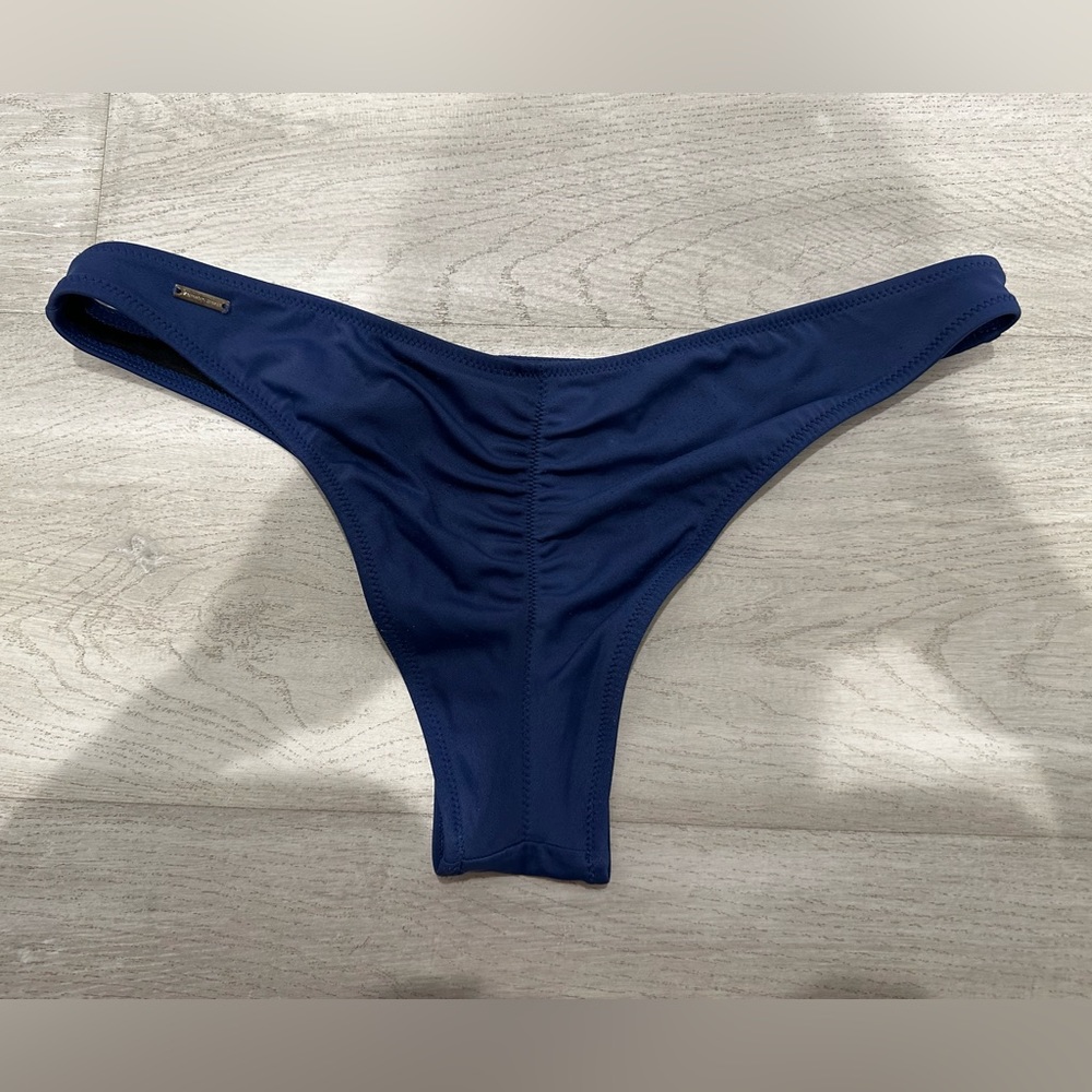 Strapless Bikini - image 4